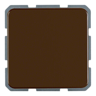 Berker Schuko-Steckd.br mit Klappdeckel 471601