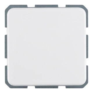 Berker Schuko-Steckd.pws mit Klappdeckel 471609