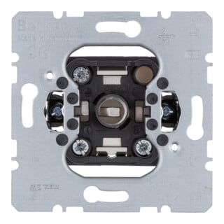 Berker Signal lumineux E10 5101