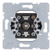 Berker Signal lumineux E10 5101-1