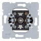 Berker Signal lumineux E10 5101
