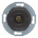 Berker Signal lumineux E10 avec pièce centrale 510401