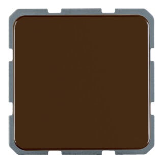 Berker Steckdose br mit Klappdeckel 471501