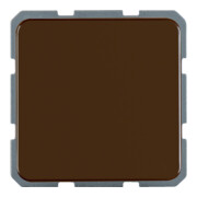 Berker Steckdose br mit Klappdeckel 471501-1