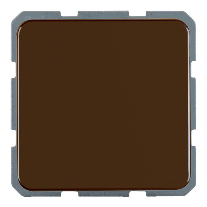Berker Steckdose br mit Klappdeckel 471501