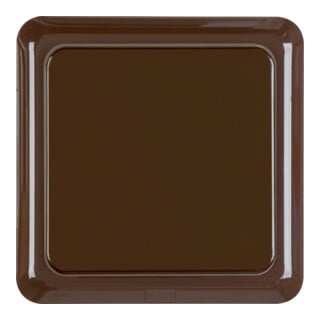 Berker Steckdose br mit Klappdeckel 471801
