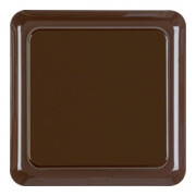 Berker Steckdose br mit Klappdeckel 471801-1