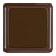 Berker Steckdose br mit Klappdeckel 471801