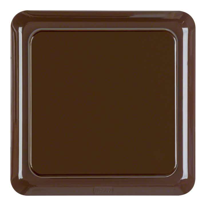 Berker Steckdose br mit Klappdeckel 471801
