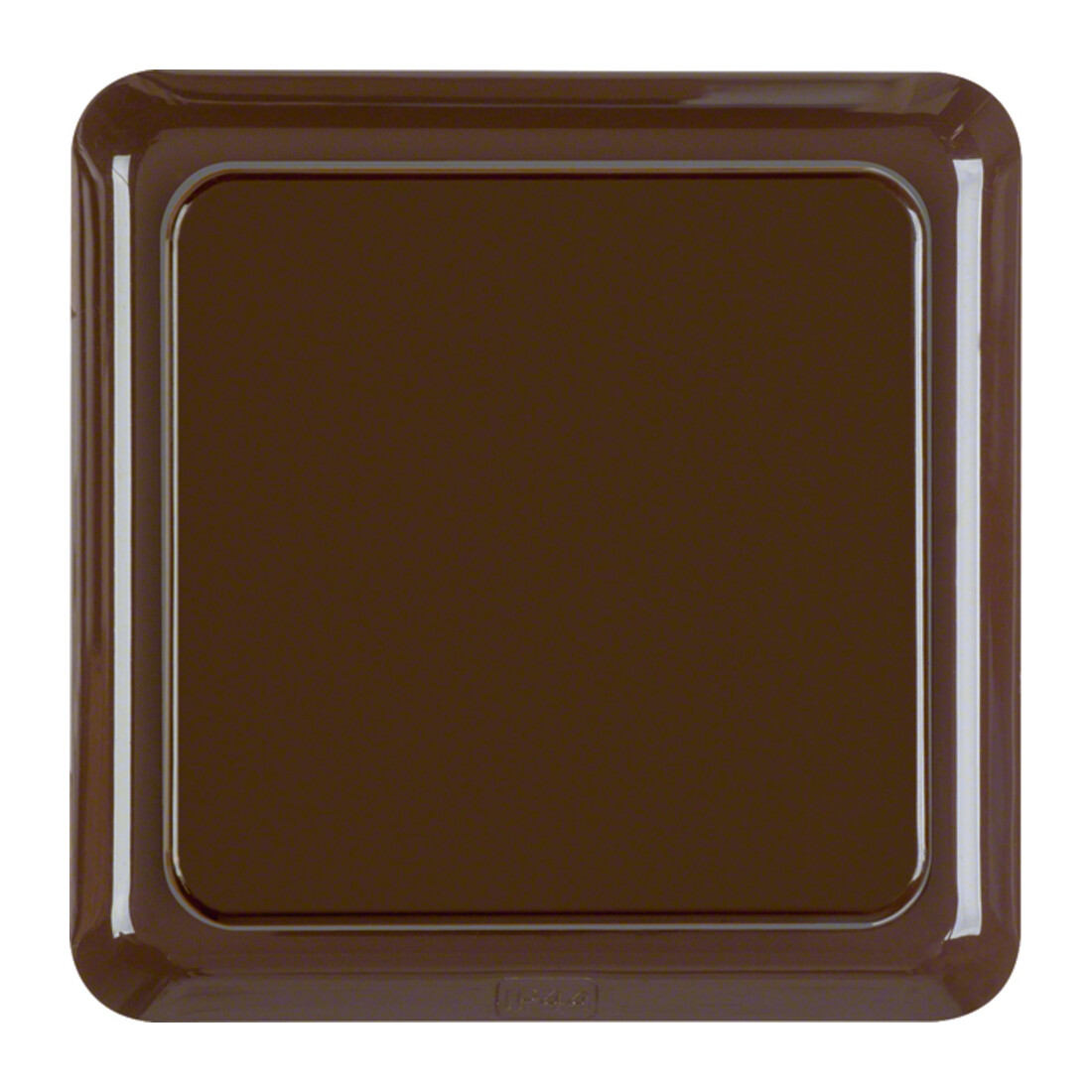 Berker Steckdose br mit Klappdeckel 471801