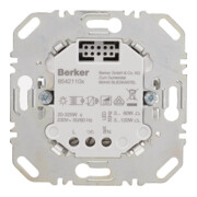 Berker Tastdimmer (R, L) Hauselektronik 85421100-1