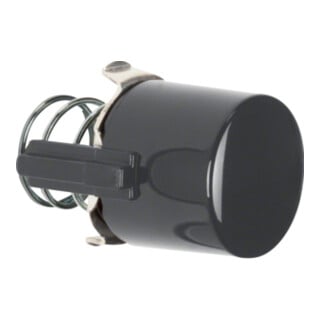 Berker Tasterknopf br 122501