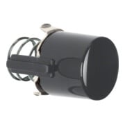 Berker Tasterknopf br 122501-1