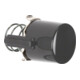 Berker Tasterknopf br 122501