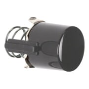 Berker Tasterknopf br 122501-3