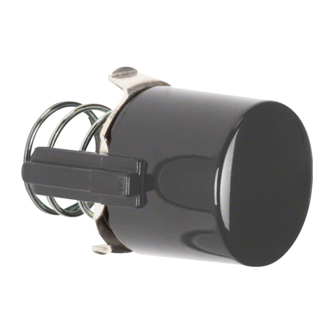 Berker Tasterknopf br 122501