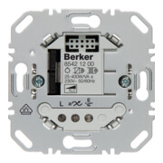 Berker Universal Tastdimmer 1fach Hauselektronik 85421200