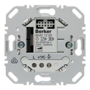 Berker Universal Tastdimmer 1fach Hauselektronik 85421200-3
