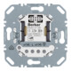 Berker Universal Tastdimmer 2fach Hauselektronik 85422100
