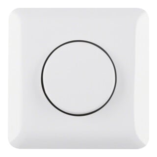 Berker UP-Wipptaster pws 9367119