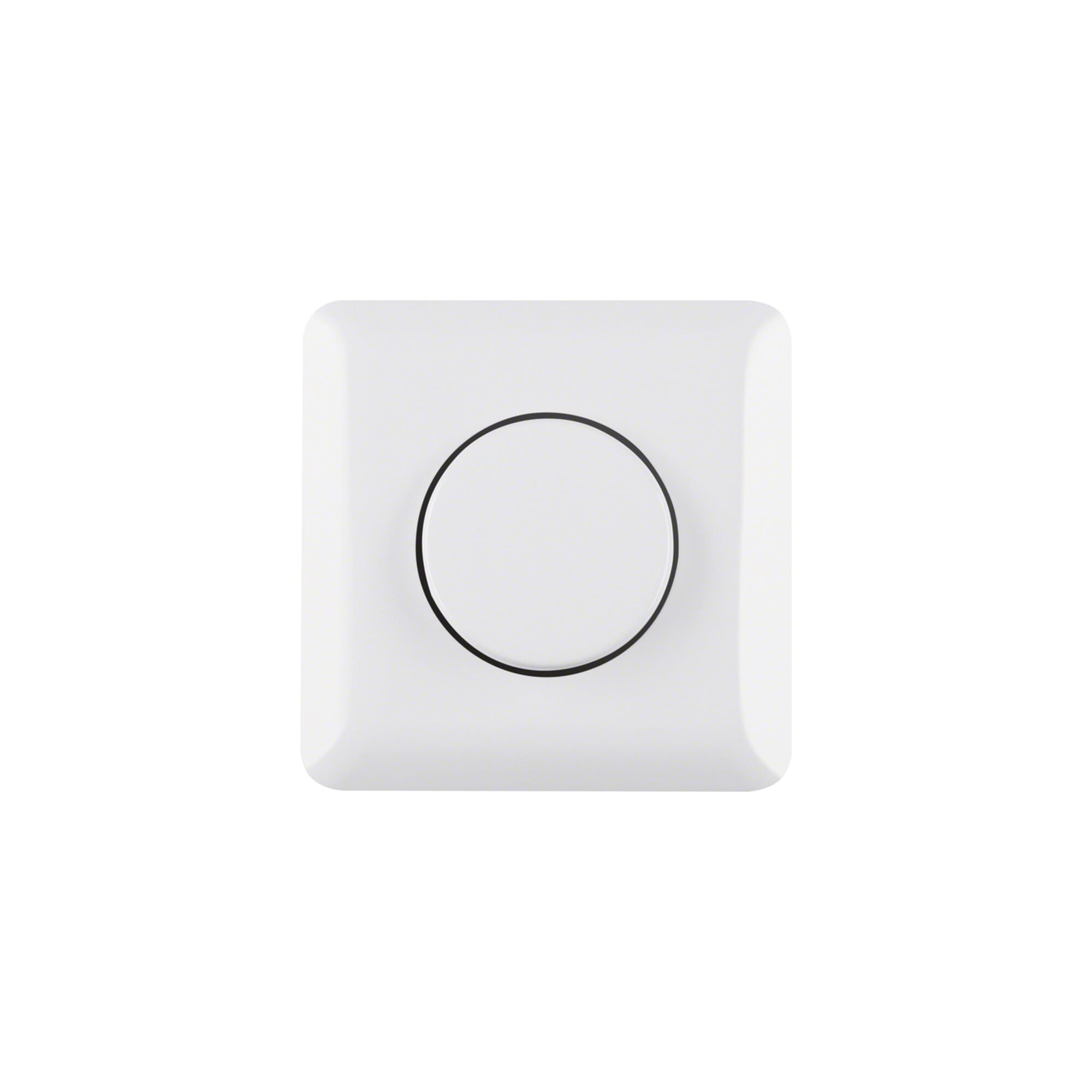 Berker UP-Wipptaster pws 9367119