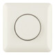 Berker UP-Wipptaster ws 9367112