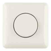 Berker UP-Wipptaster ws 9367112-3