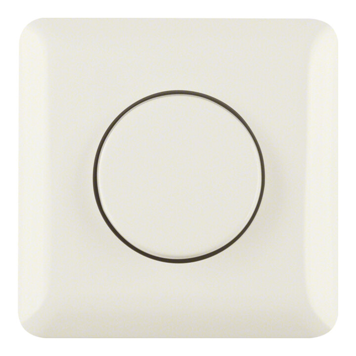 Berker UP-Wipptaster ws 9367112