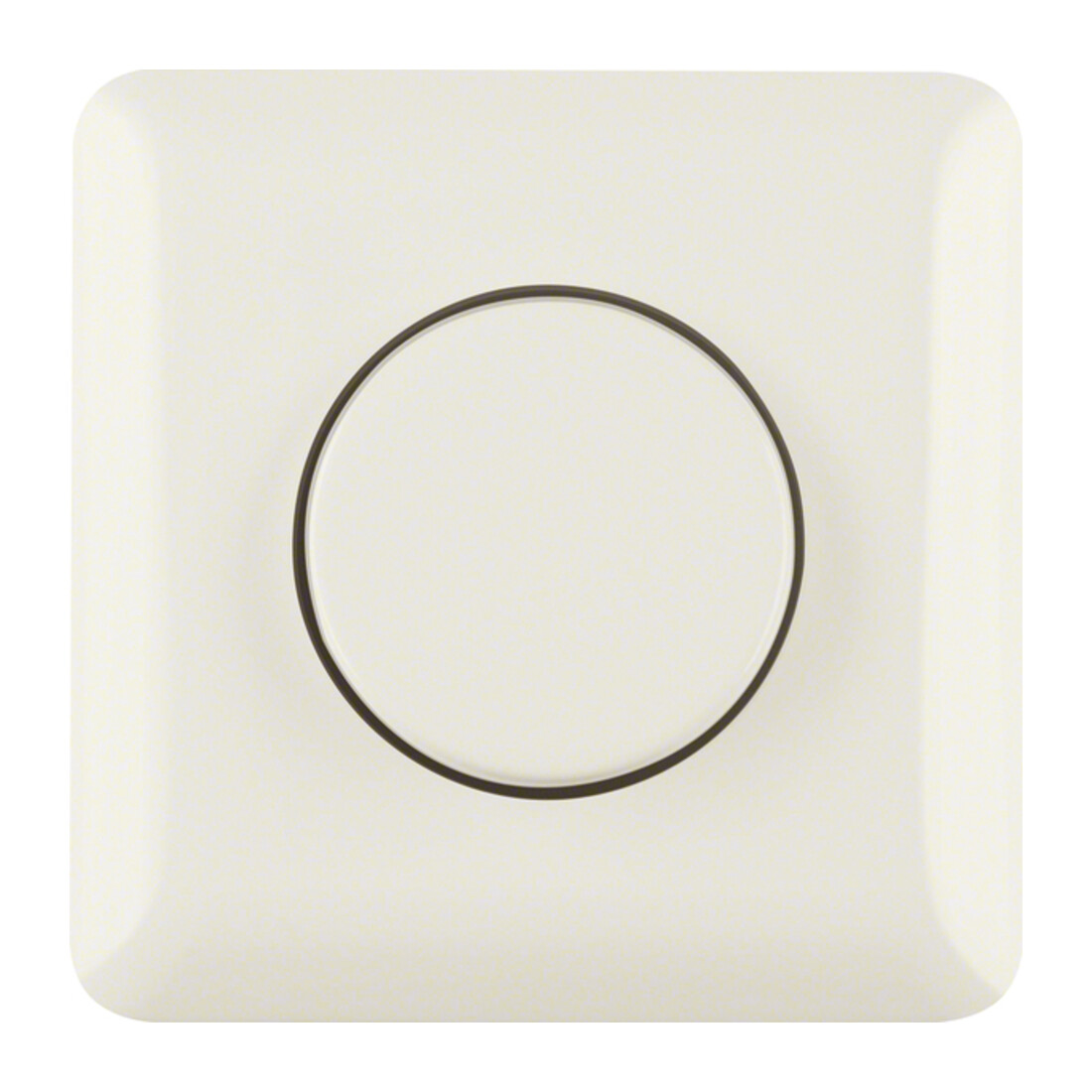 Berker UP-Wipptaster ws 9367112