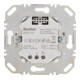 Berker Variateur tactile (R, L) Hauselektronik 85421100