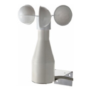 Berker Windsensor 17201-1
