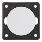 Berker Wipp-Schalter pws m.Schraubklemmen 936562509-3