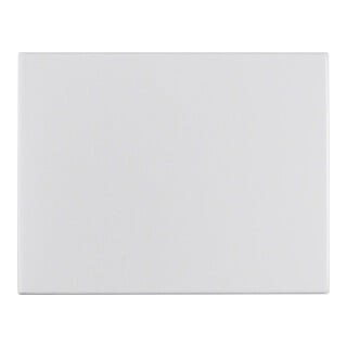 Berker Wippe Alu 14057003