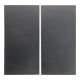 Berker Wippe anth matt 2-fach 16231606