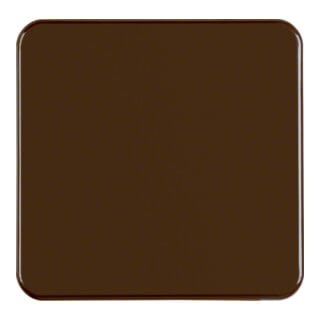 Berker Wippe br/gl UP, IP44 155001