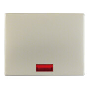 Berker Wippe eds m. 5 Linsen 14157004-1
