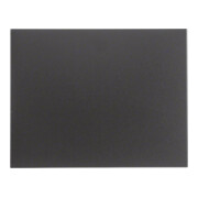 Berker Wippe K.1 anthrazit matt 14057006-1