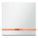 Berker Wippe Linsen 16216089