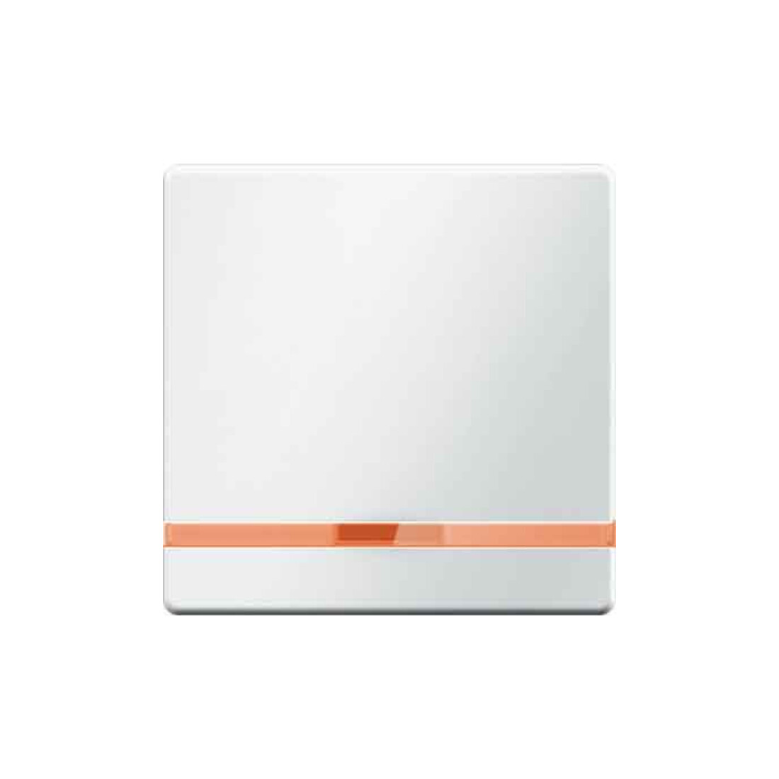 Berker Wippe Linsen 16216089