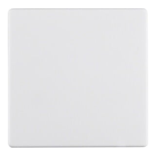 Berker Wippe polarweiss, samt 16206089