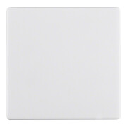 Berker Wippe polarweiss, samt 16206089-1