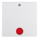 Berker Wippe pws Aufdruck 0 16241909