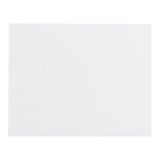 Berker Wippe pws/gl 14057009