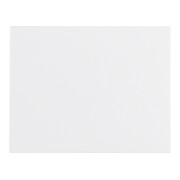 Berker Wippe pws/gl 14057009-1