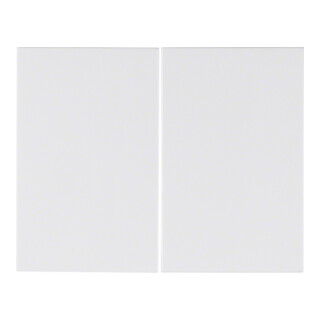 Berker Wippe pws/gl 14357009