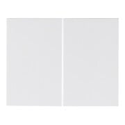 Berker Wippe pws/gl 14357009-1
