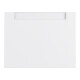 Berker Wippe pws m.Beschriftungsfeld 14267009