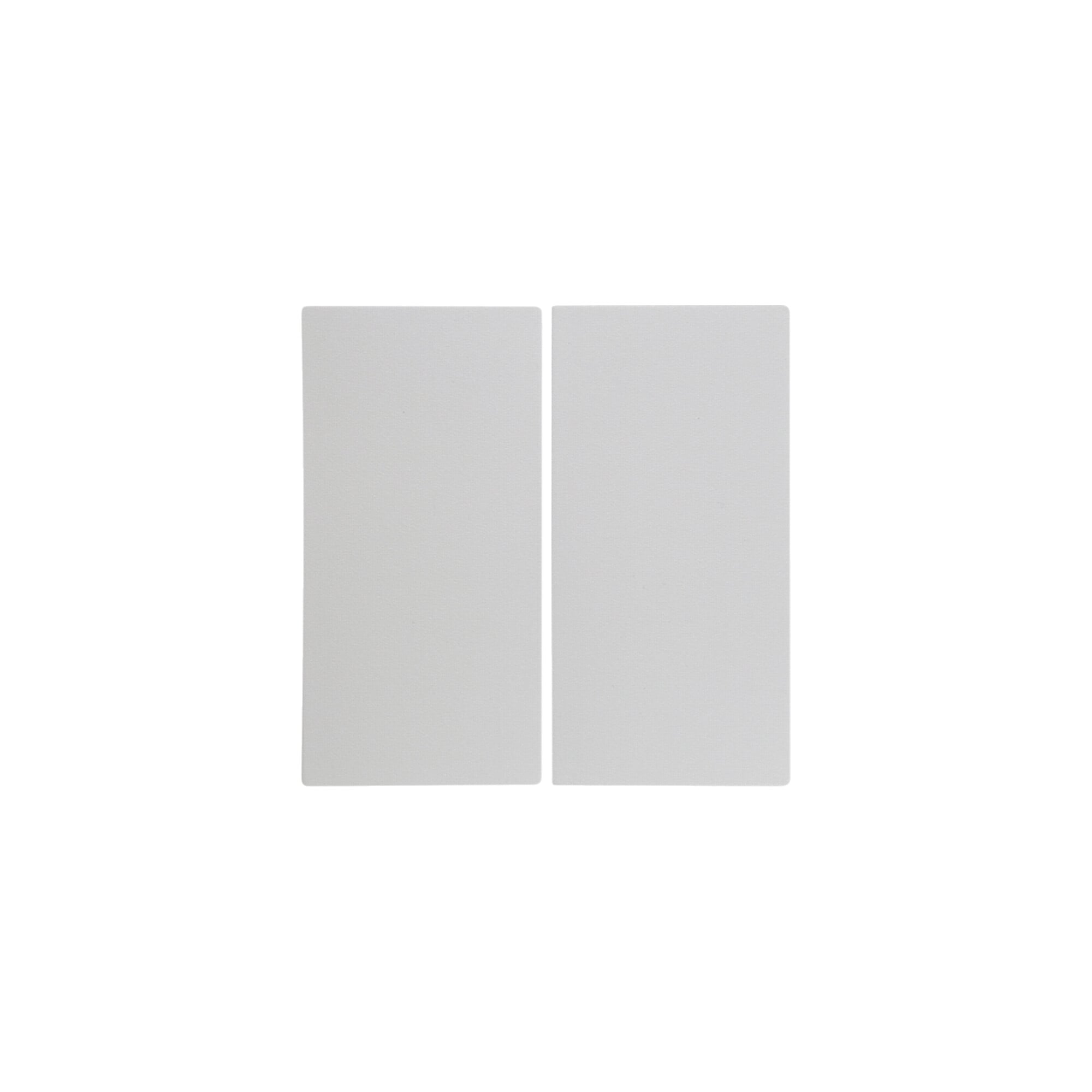 Berker Wippe pws/matt 16231909