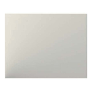 Berker Wippe ws/gl 1-fach 14057002