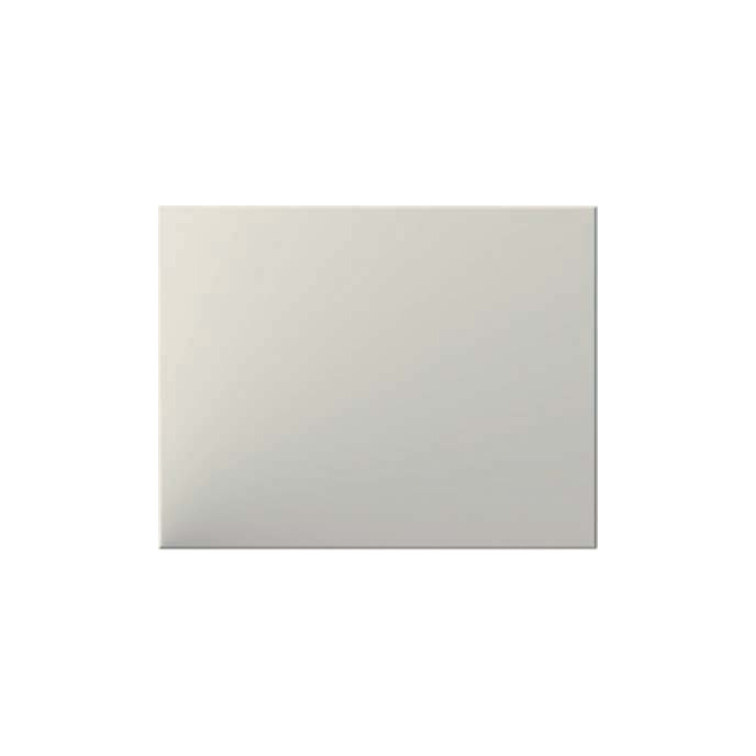 Berker Wippe ws/gl 1-fach 14057002